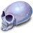 水晶头骨 Crystal Skull